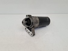 Mini Cooper 2010 S 1.6 Petrol Turbo Starter Motor 12417616698