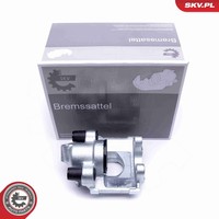 Esen SKV Bremssattel 50SKV234 FüR BMW 3Er E36 Z1 Roadster 316 318 Tds 320 323 75