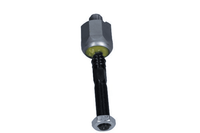 Axialgelenk Spurstange Vorderachse FüR Volvo S60 I S80 V70 II XC70 Cross