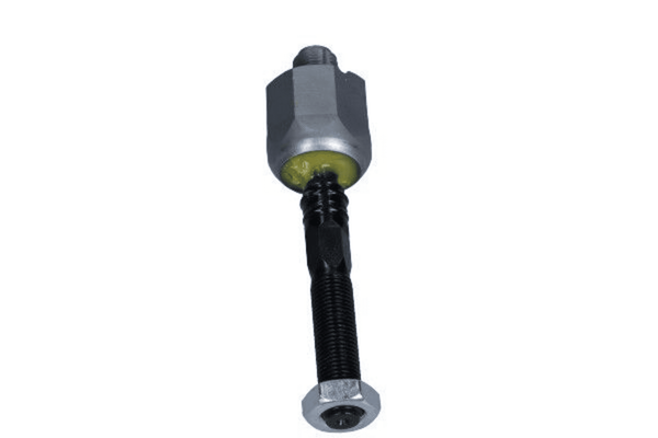 Axialgelenk Spurstange Vorderachse FüR Volvo S60 I S80 V70 II XC70 Cross-image