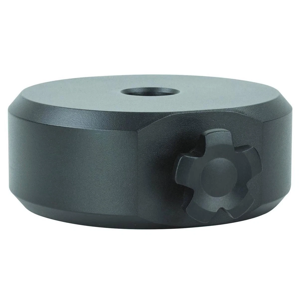 Sky-Watcher EQ8-R Series Counterweight