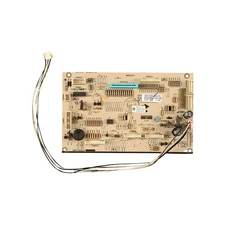 Genuine LG EBR72822703 Range Pcb Assembly Main