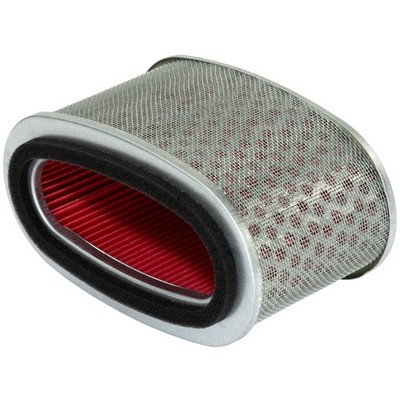 Luftfilter Luft Filter MF HN04 für Honda VT 750 S C C2 Shadow VT750 RC 2004-2016