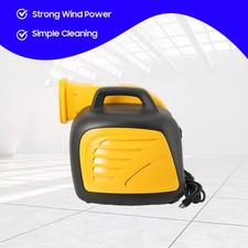 1500 Watt Air Blower Pump Fan 2.0HP for Inflatable Bounce House Castle