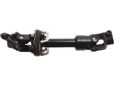 For 2001-2003 Cadillac Seville Steering Shaft API 69214SGNB 2002 WSO
