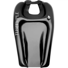 Inflatable Hair Washing Tray, Portable Shampoo Bowl Hair Washing Tray