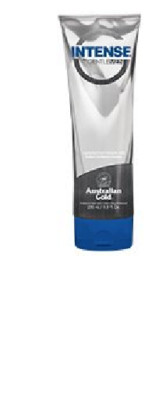 Australian Gold Intense Tanning Lotion By G Gentlemen 8.5oz