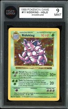 pokemon card binder 4 pocket MoKo Card Binder for Pokemon Cards Binder 4-Pocket, 400 Pockets Tradin –  Mokodirect