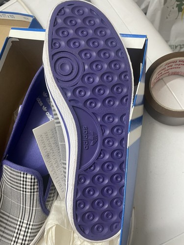 Scarpe Adidas Ballerine - Foto 8 di 8