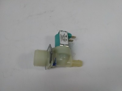 samsung dishwasher model dw80k5050ug