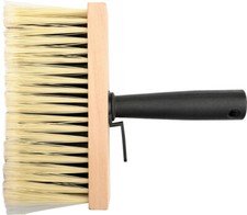 Malerb&uuml;rste Deckenb&uuml;rste Kleisterb&uuml;rste