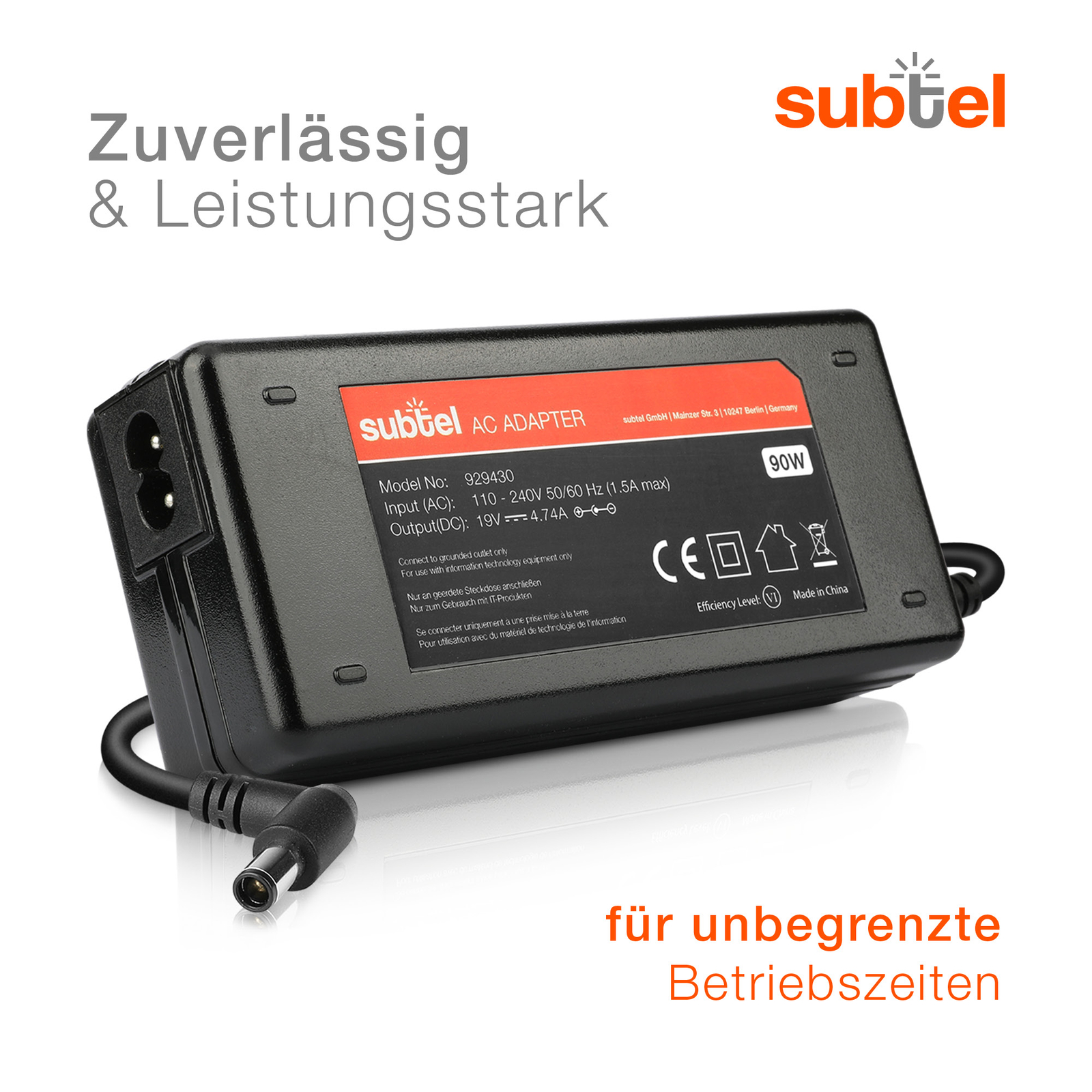 Bild 5 von 7