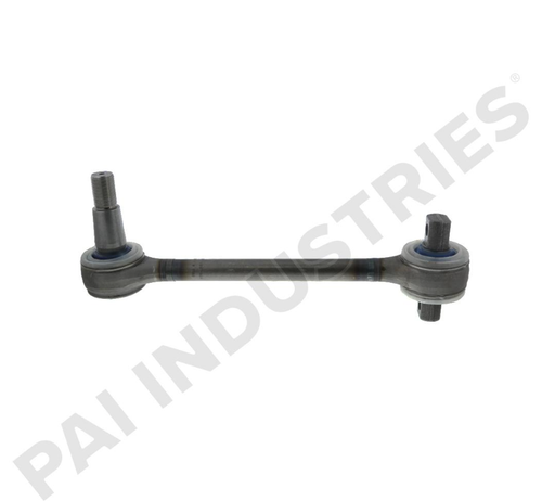 TORQUE ROD, FTR-4628-180, OEM: 17QF463P180, 25162529, 1RY48P23 - 第 1/3 張圖片