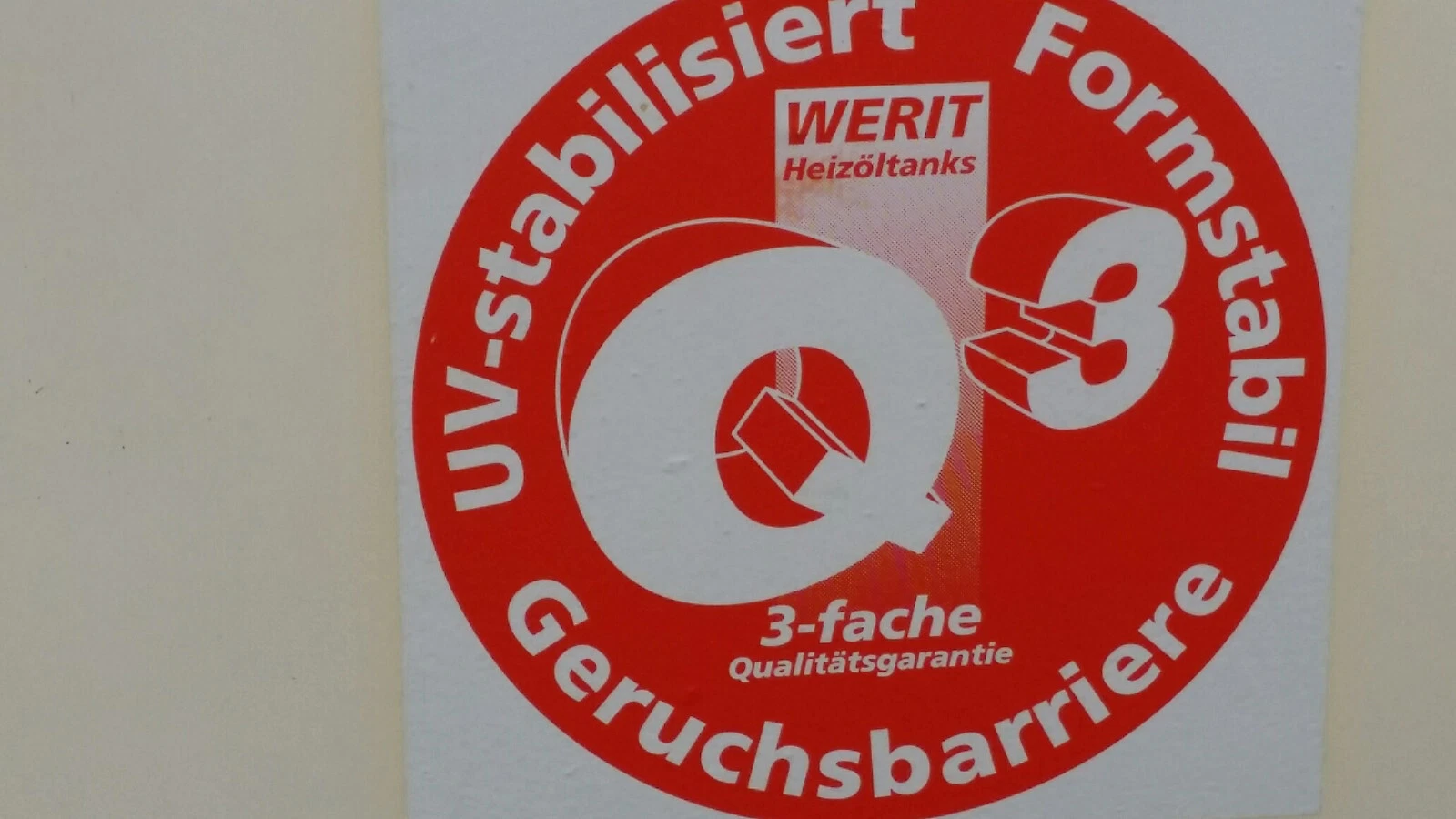 Bild 5 von 5