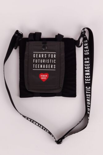 Human made shoulder bag - Gem Human made shoulder bag - Gem