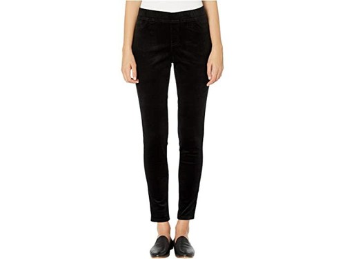 NWT Eileen Fisher Organic Cotton Tencel 