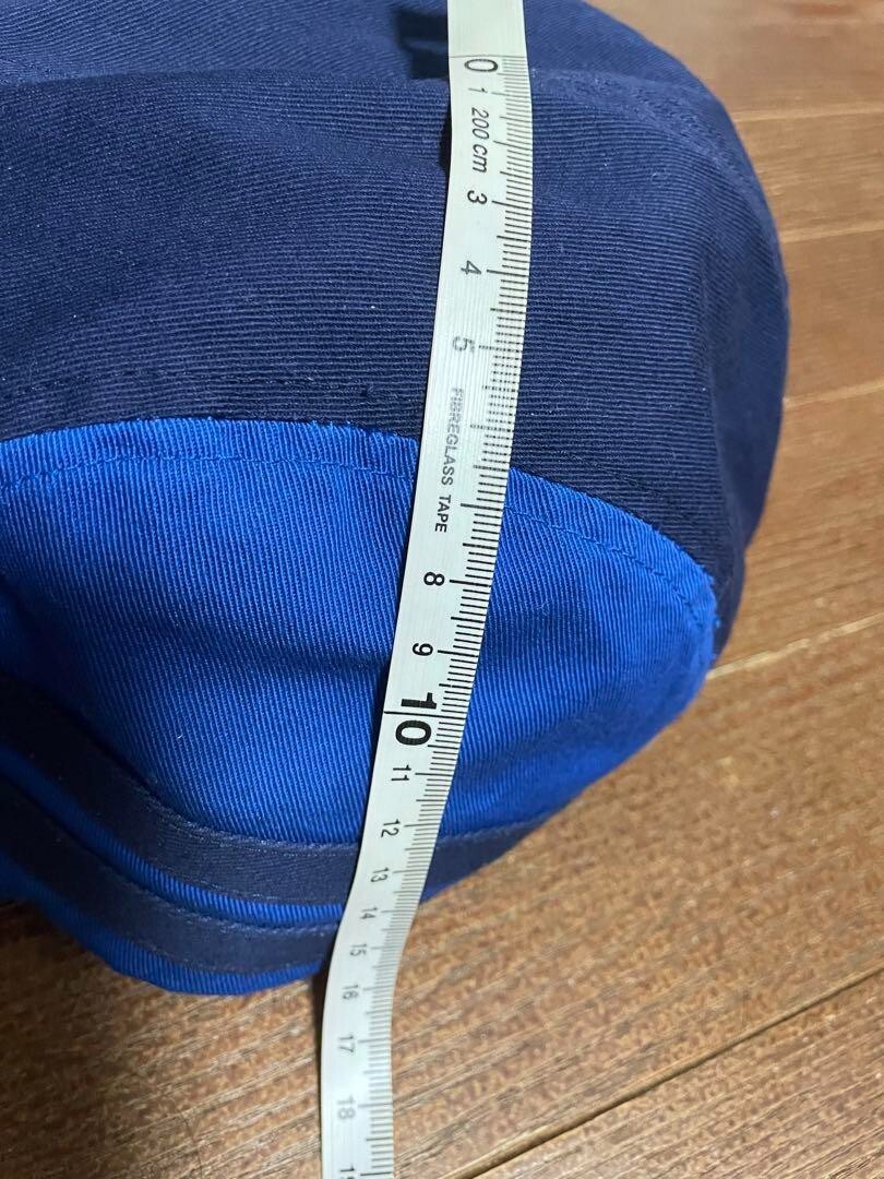 The Rohe Project POLO Cap hat One size rare used | eBay The Rohe Project POLO Cap hat One size rare used | eBay