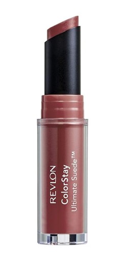 Revlon ColorStay Ultimate Suede Lipstick CHOOSE SHADE - Picture 15 of 51