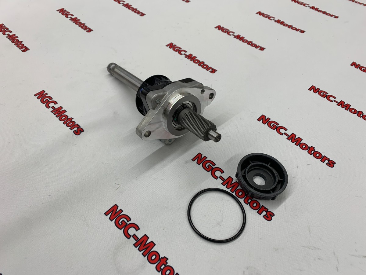 HONDA S2000 トルクセンサー53101-S2A-013 ホンダ S2000 AP1 トルクセンサー 53101-S2A-013 動作品 - メルカリ