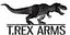t.rex-arms