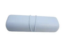 Laifen Wave Electric Toothbrush Travel Case (Blue), Lightweight