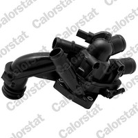 Vernet - Calorstat TE7262.104J Thermostat FüR FüR Citroen DS4 DS5 Mini R56 R57
