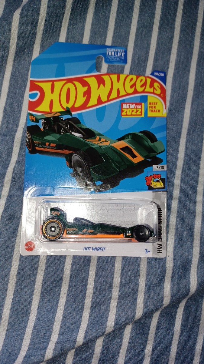 【Hot Wheels】HCK16　HFF29　HCY73　HCY72 Hot Wheels HCY72 Premium Car Culture 2 Pack '16 Ford GT Race