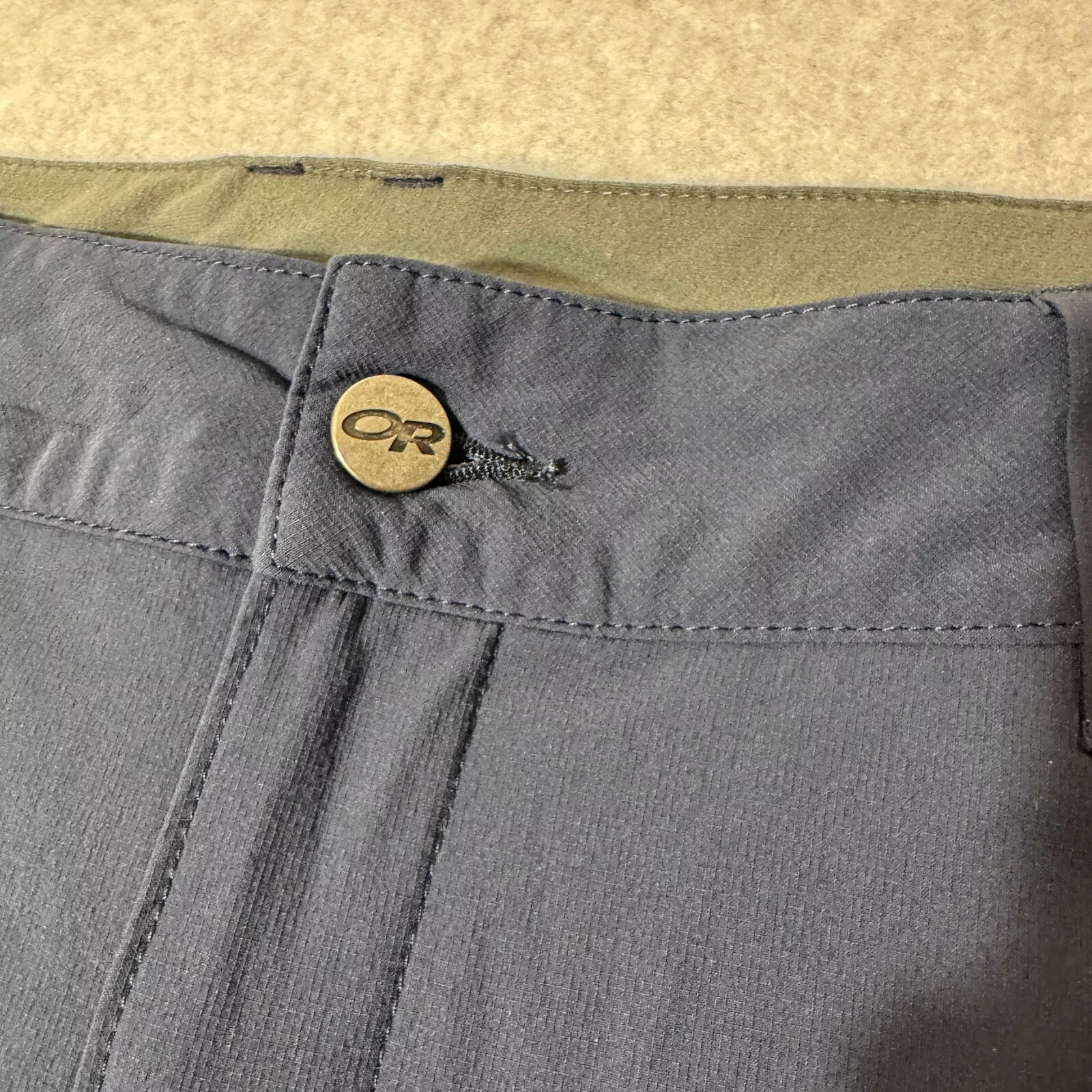 outdoor-research hiking outdoor trekking lightweight pants