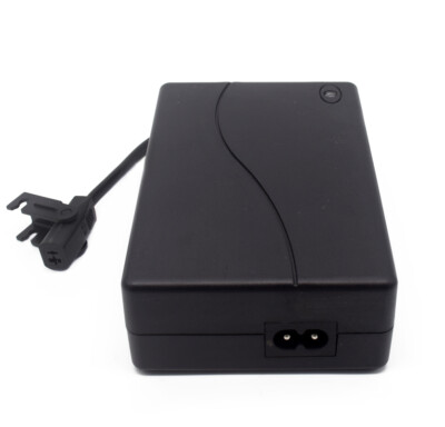 US PLUG FOR P/N: KDDY001 KDDY008 Genuine KD Kaidi KDDY001B Power Supply ...