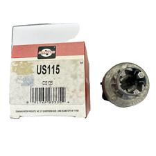 Ignition Switch-Starter Switch Standard US115