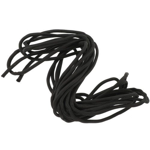 Desk Cord Hider Cable Sleeve Wire Hider Cord Organizer Wrap Wire Sleeve - Afbeelding 10 van 12
