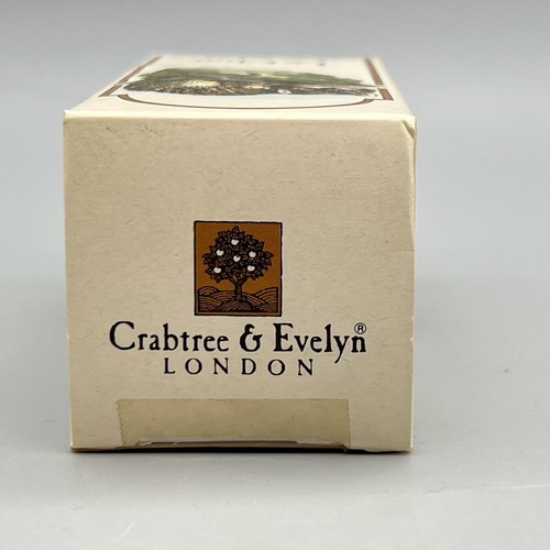 Jabón figurativo de colección Crabtree & Evelyn Alicia en el país de las maravillas 1978 nuevo en caja original - Imagen 17 de 19