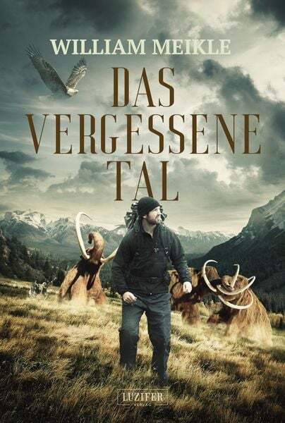 Thumbnail - Das Vergessene Tal