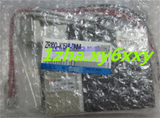 1pcs for SMC vacuum combination ZR100-K15M-DNML #1z