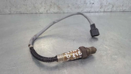 7700107433 Sonda Lambda para RENAULT CLIO III Exception 1098131 - Imagen 1 de 3
