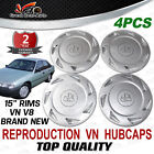 <!--F#f_0-->Suit Holden Commodore VN V8 15