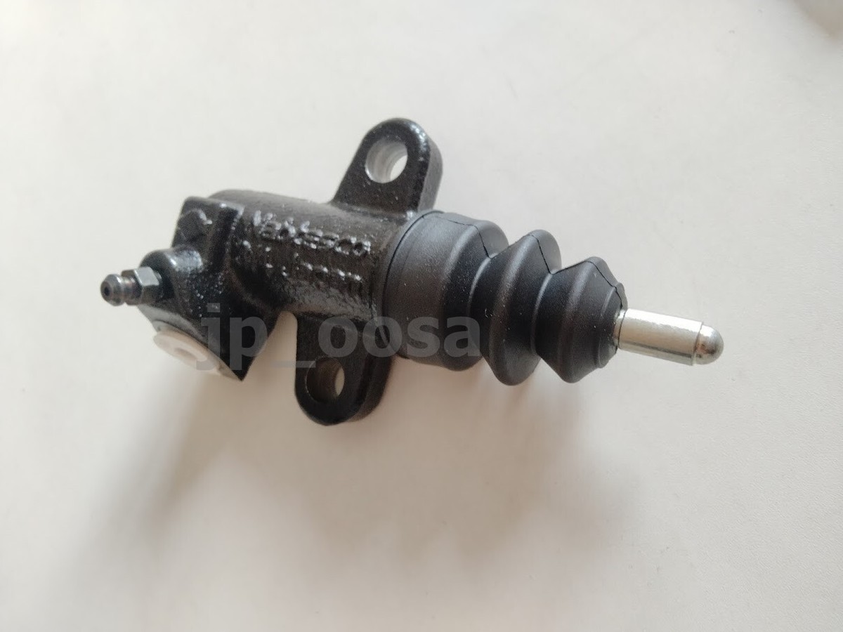 20クラ NISSAN GENUINE 300ZX Z32 CLUTCH SLAVE CYLINDER 1990-1996