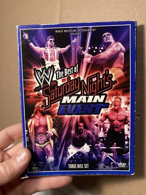 Main Event Wwe Tour Dates 2019 Wrestlemania 35 Main Event Main