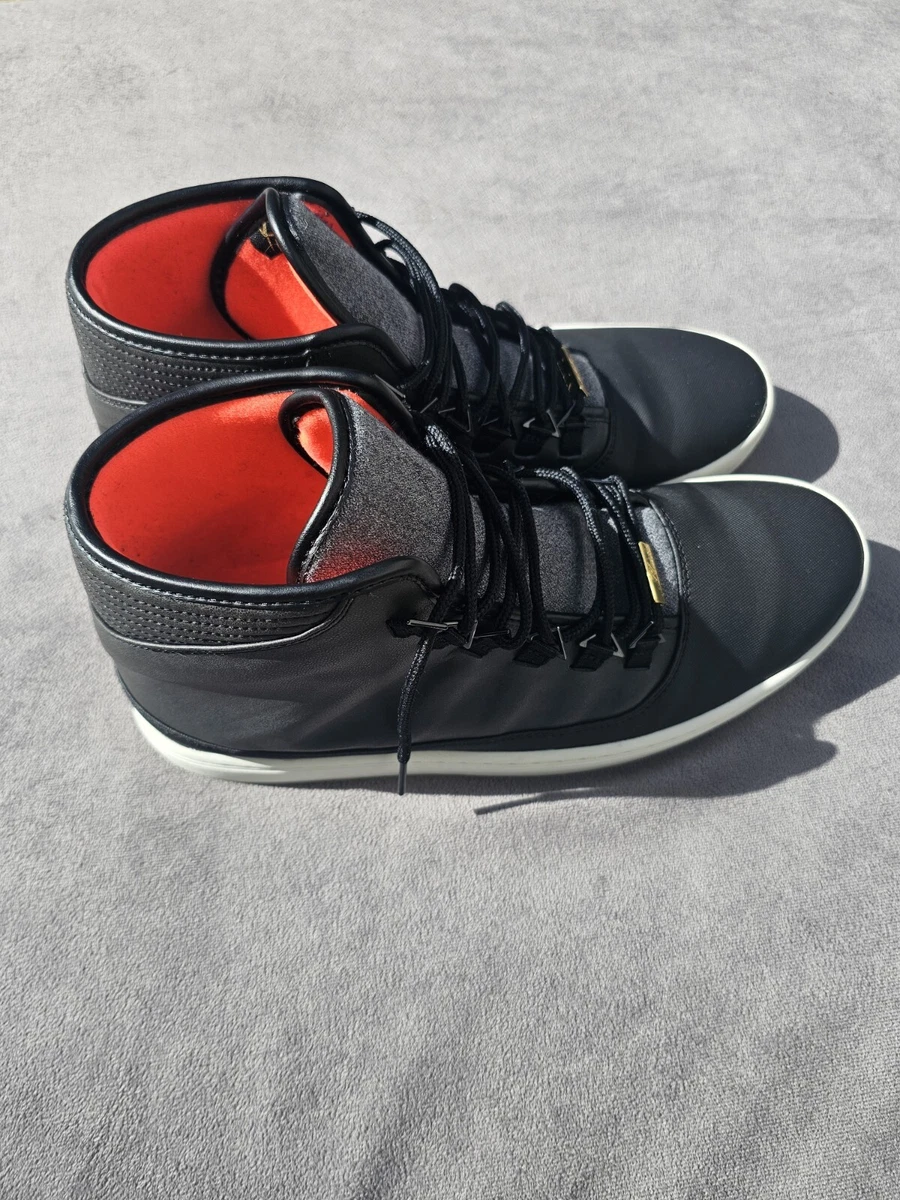 Jordan Westbrook タンクトップ 0 Jordan Westbrook 0 Holiday for Sale | Authenticity Guaranteed | eBay