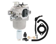 Carburetor 794572 - 793224 31L777 For Briggs & Stratton 14 hp 18hp intek