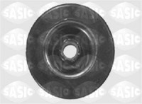 Original Sasic FederbeinstüTzlager 4001620 FüR Renault