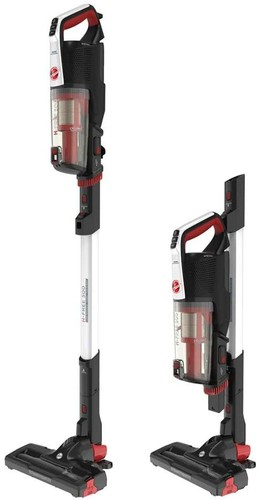 Hoover H-FREE 500 3 in 1 Cordless Stick 