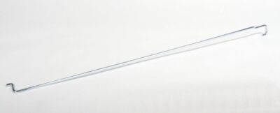 WP4452395 Left Side Torsion Spring For Whirlpool & KitchenAid Wall Ovens