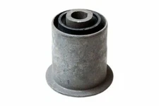 Mevotech Suspension Control Arm Bushing P/N:MS25469