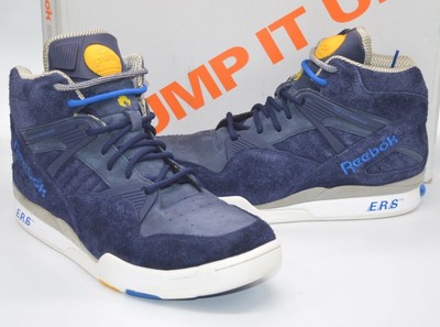 reebok pump hanon