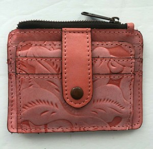 patricia nash cassis