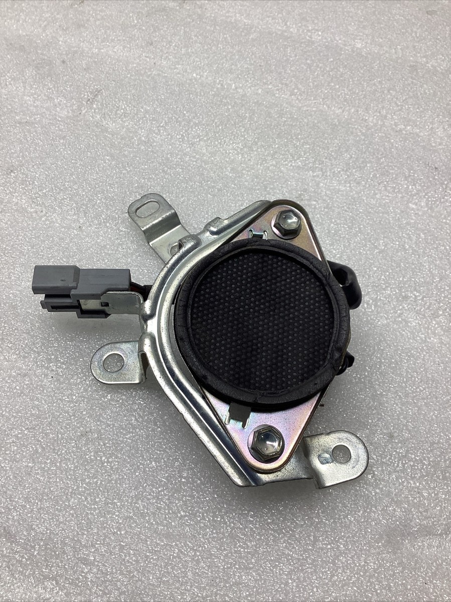 2005-2008 Toyota Tacoma Front Right Door Tweeter Speaker Audio