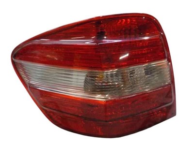 A1648200164 RÜCKLEUCHTE AUßEN LINKS / 16825439 FÜR MERCEDES-BENZ  