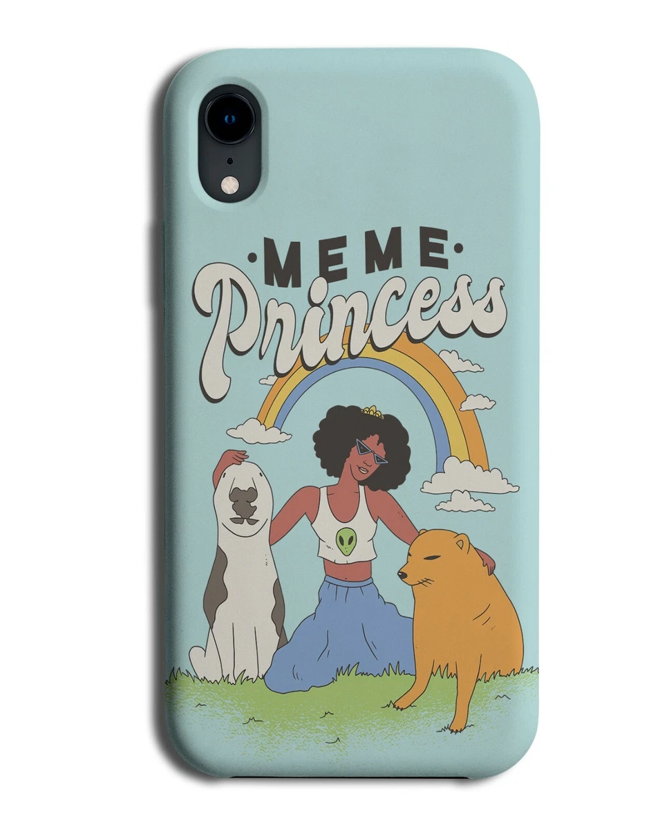 Meme phone cases online