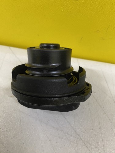 2003-2010 VOLKSWAGEN TOURAN DIESEL FUEL CAP - Picture 21 of 24